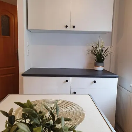 Pokoje W Centrum Sopotu - Ksiazat Pomorskich 23 Σόποτ